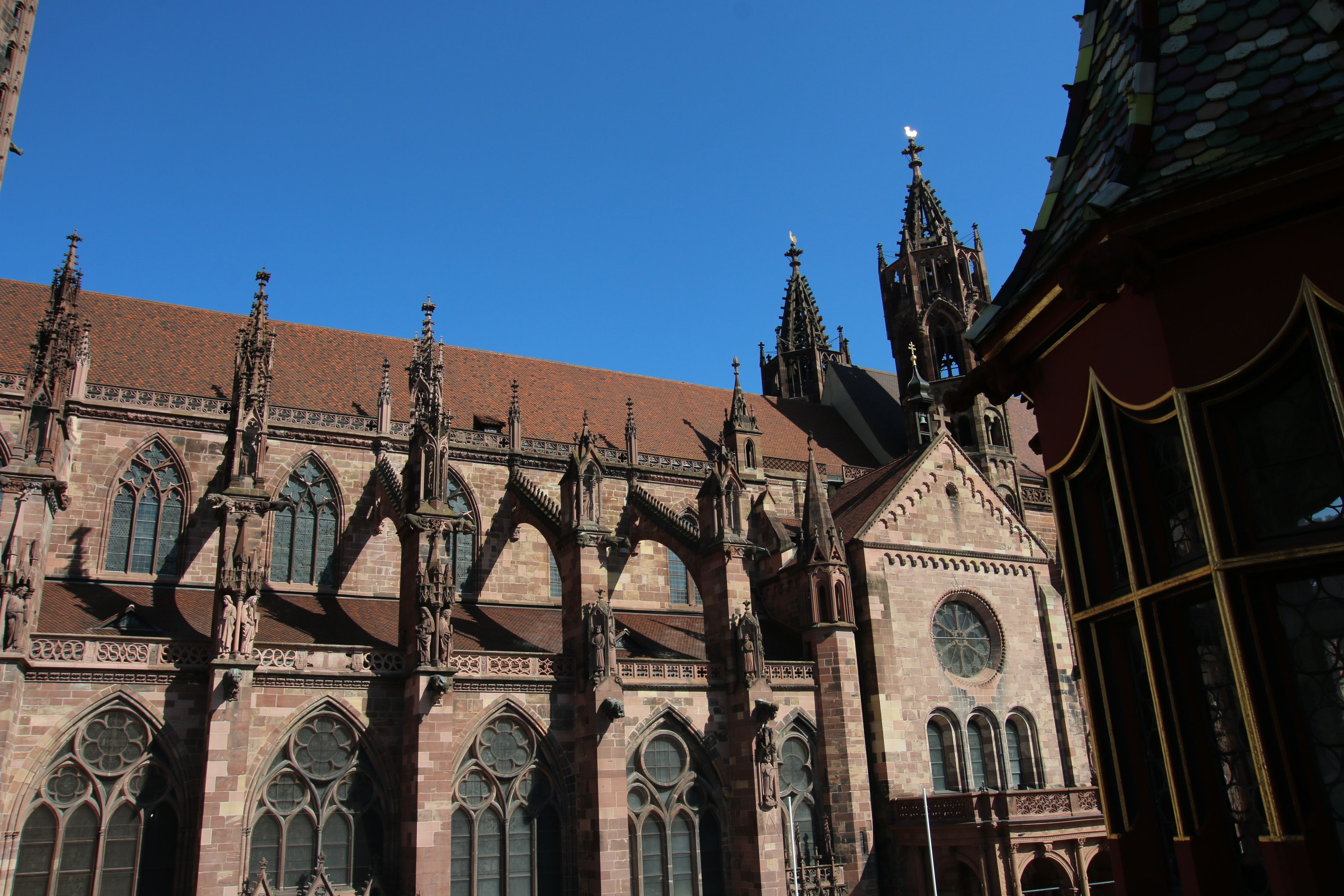 Photo - Boutiquehotel Oberkirch im Zentrum