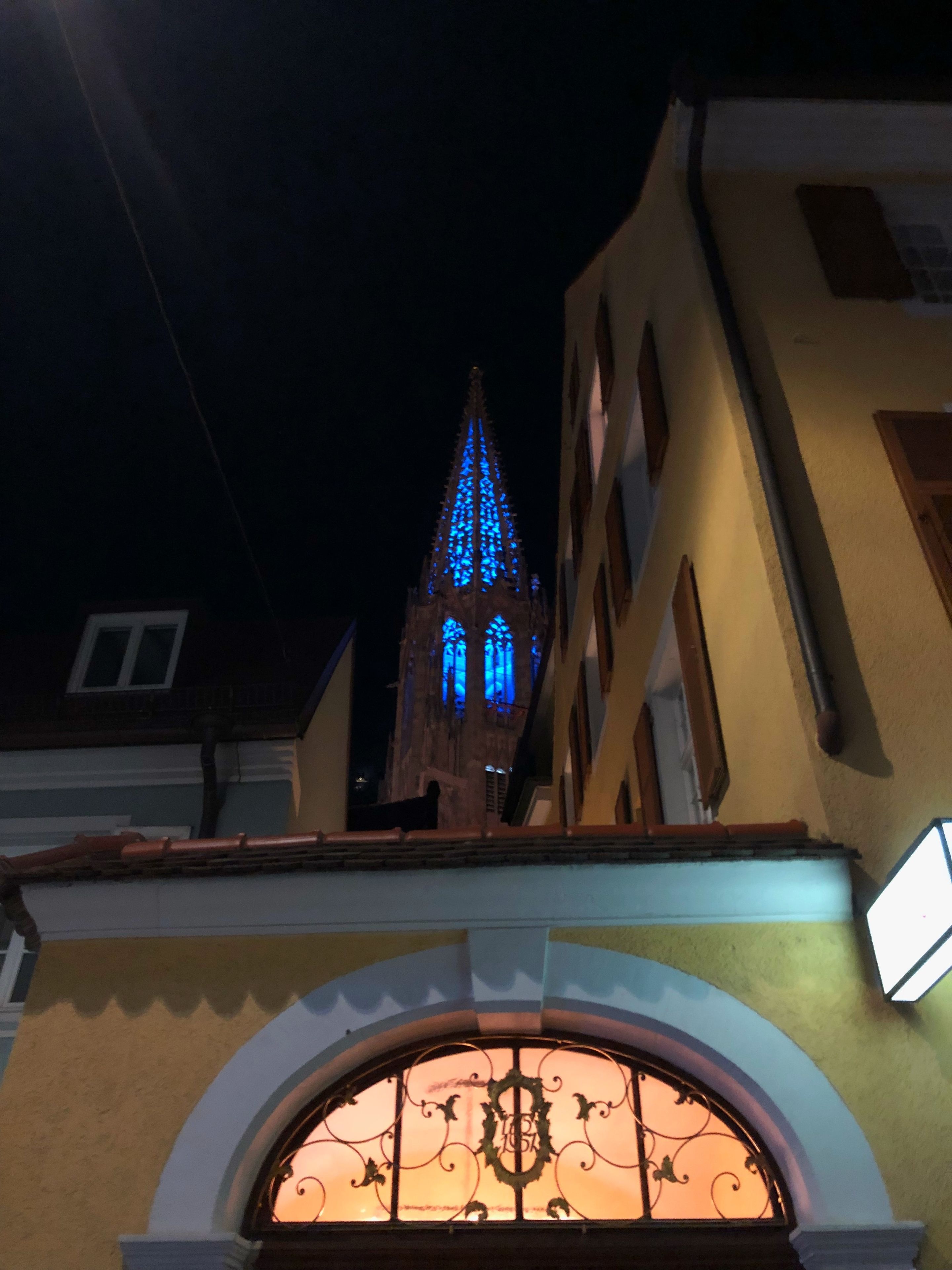 Photo - Boutiquehotel Oberkirch im Zentrum