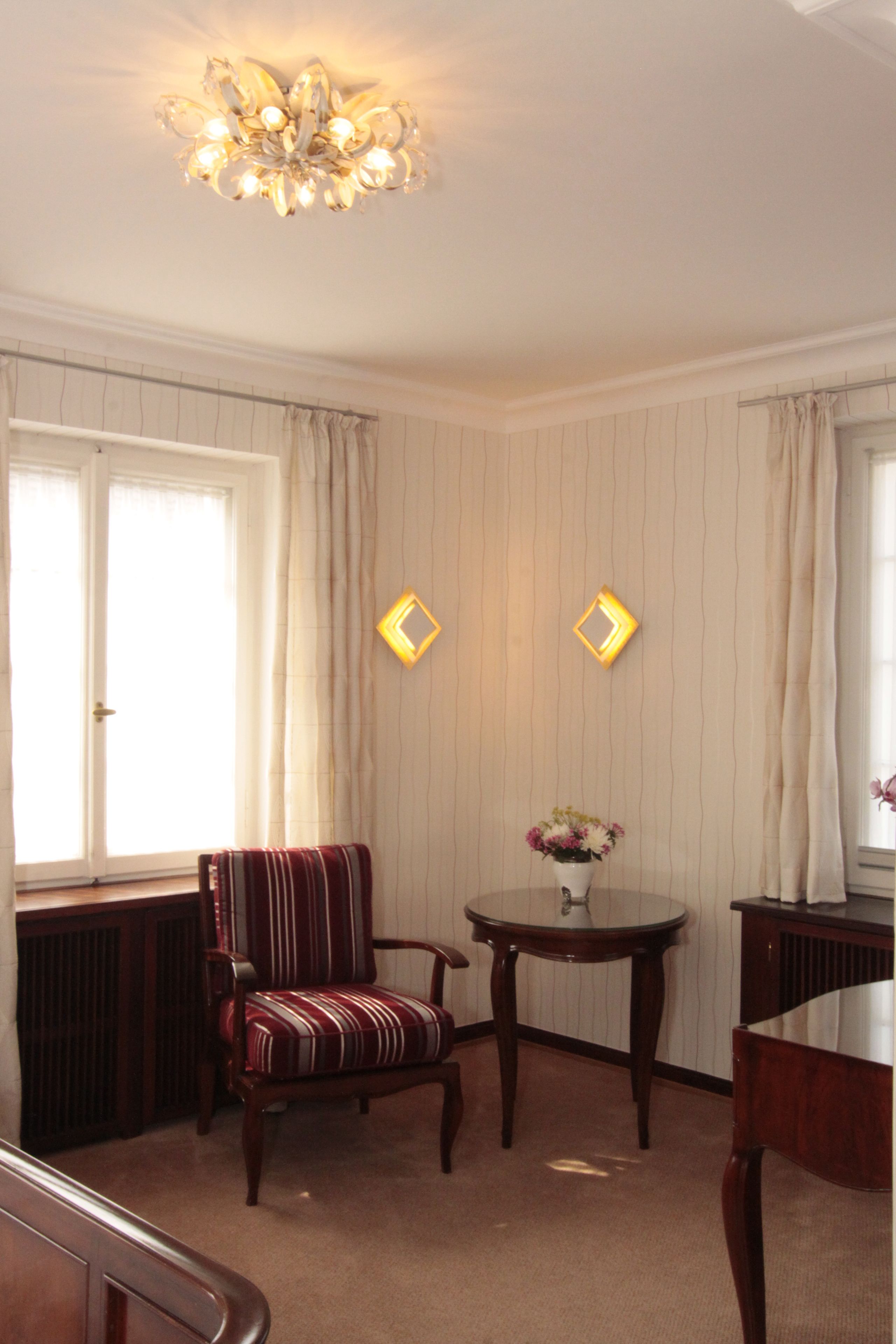 Photo - Boutiquehotel Oberkirch im Zentrum