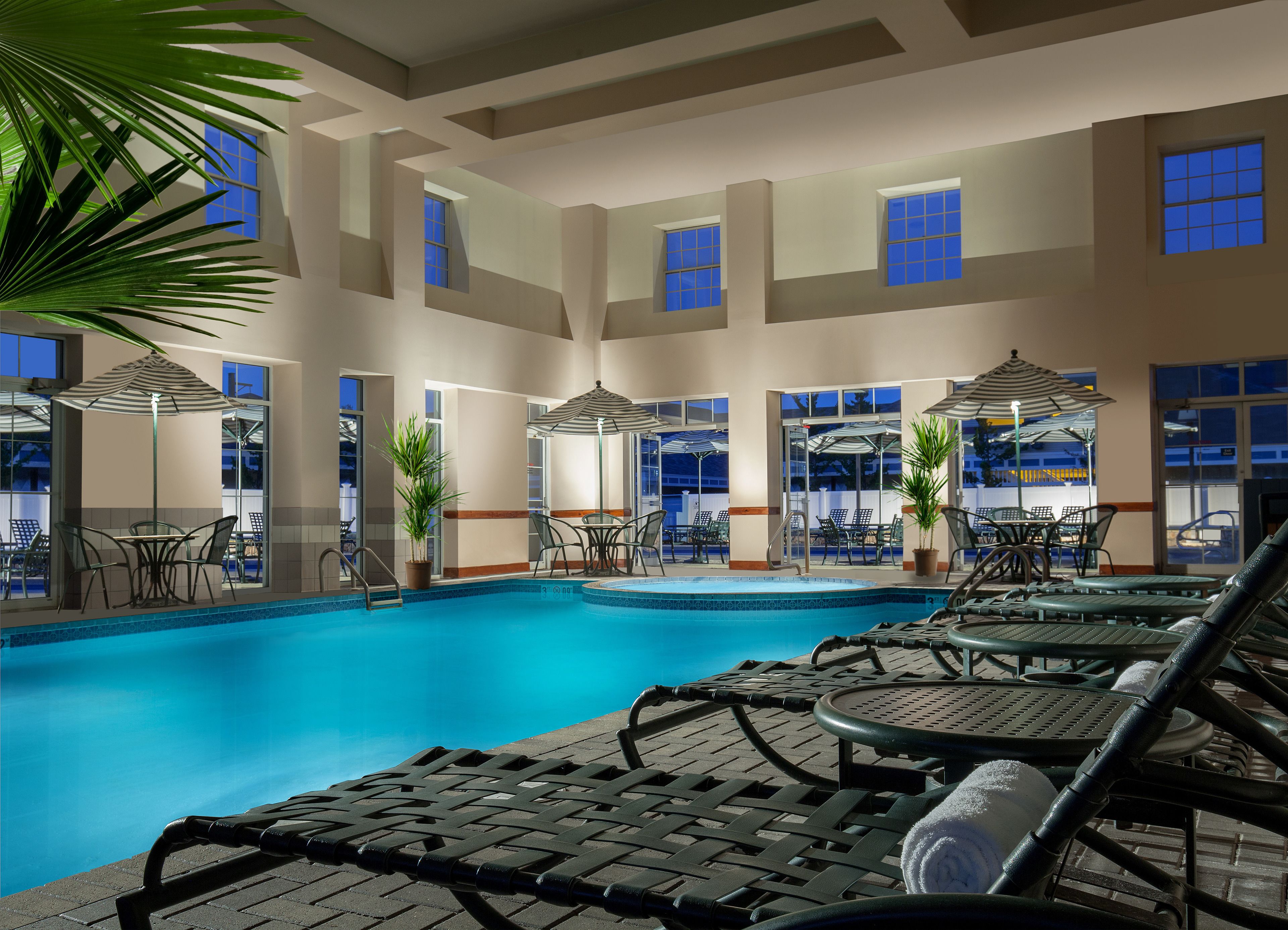 North Conway Grand Hotel Reviews Deals Photos 2024 Expedia