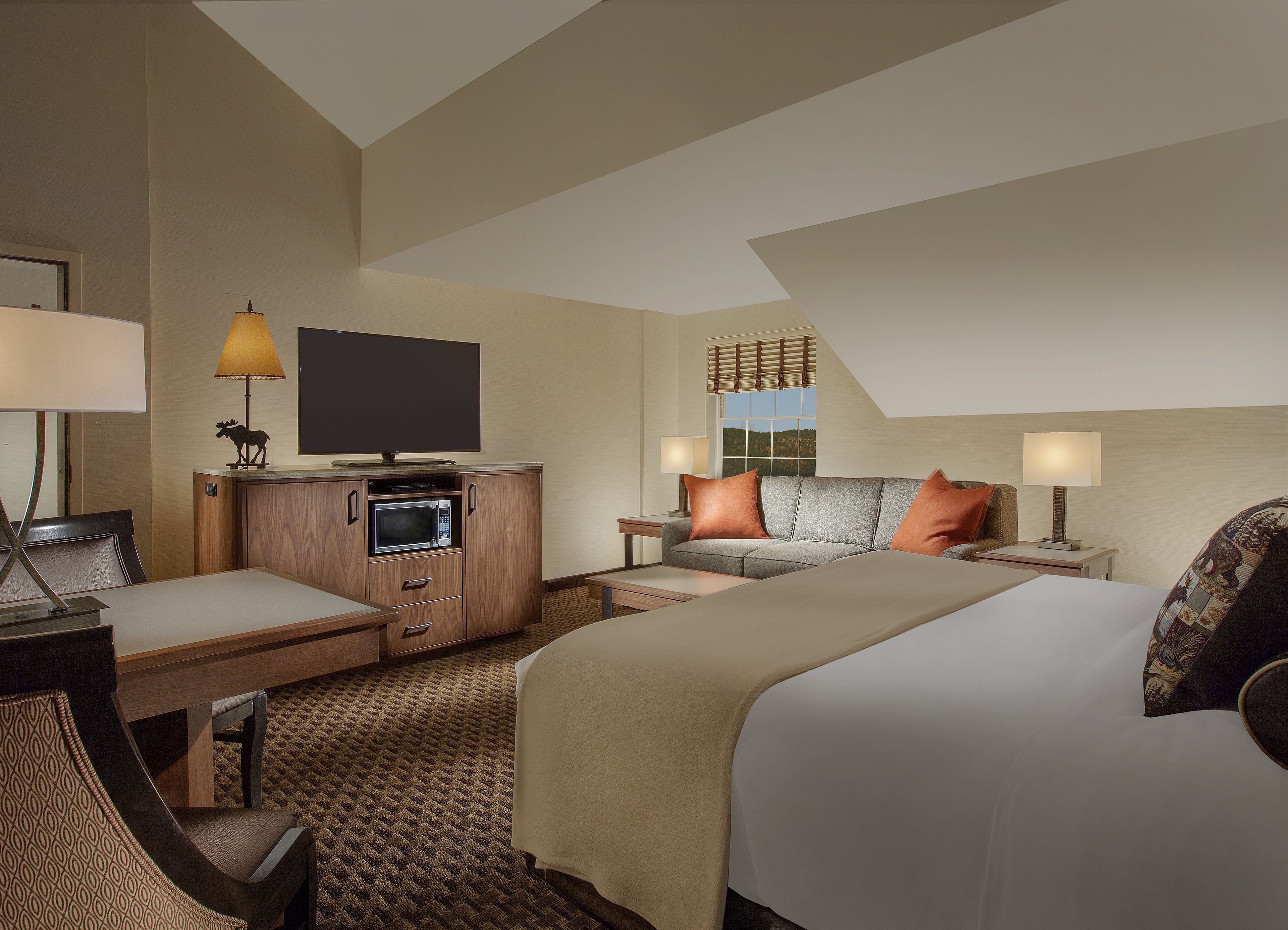 North Conway Grand Hotel in North Conway Find Hotel Reviews