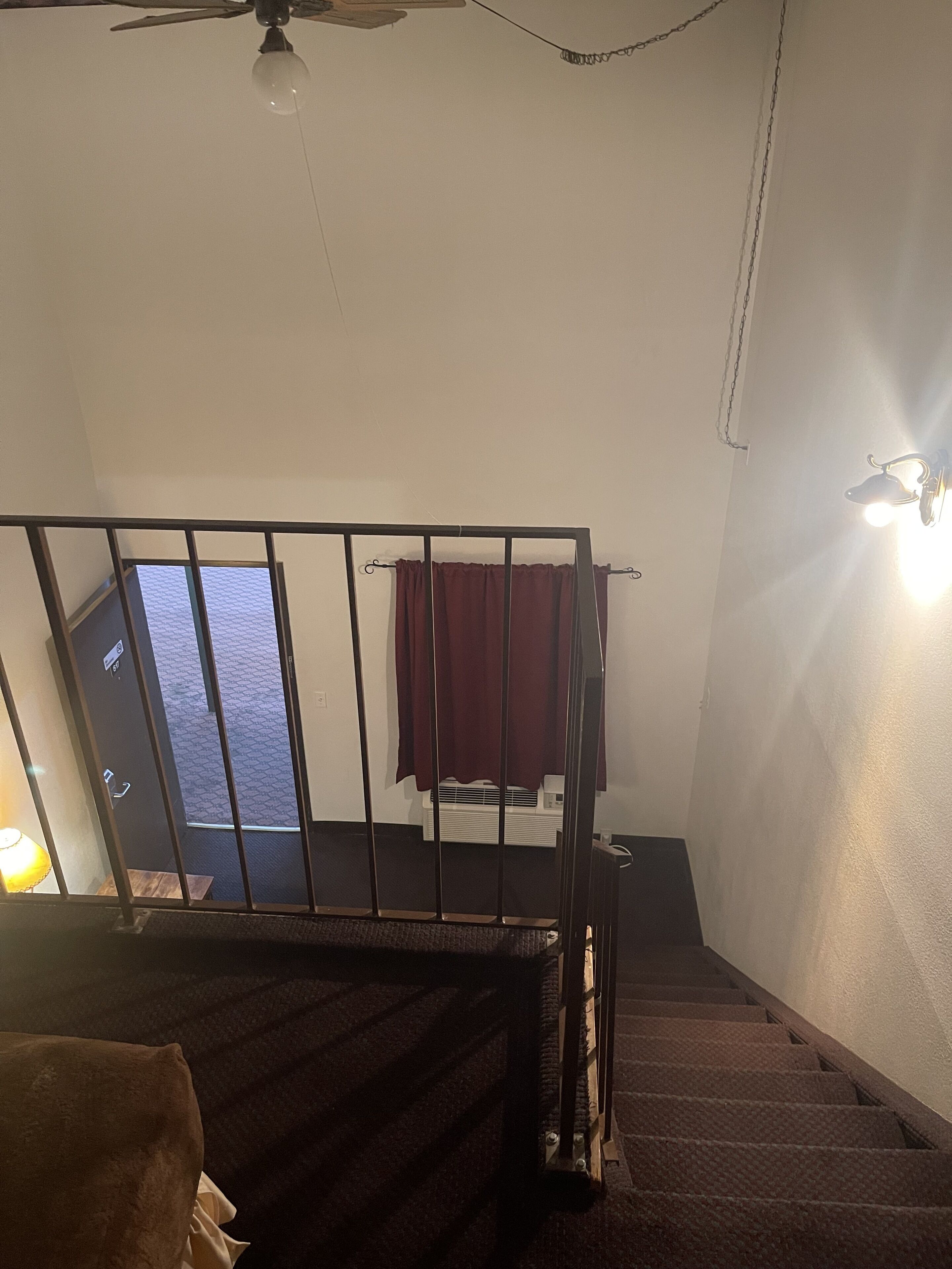 객실