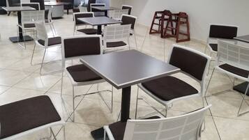 Restauration
