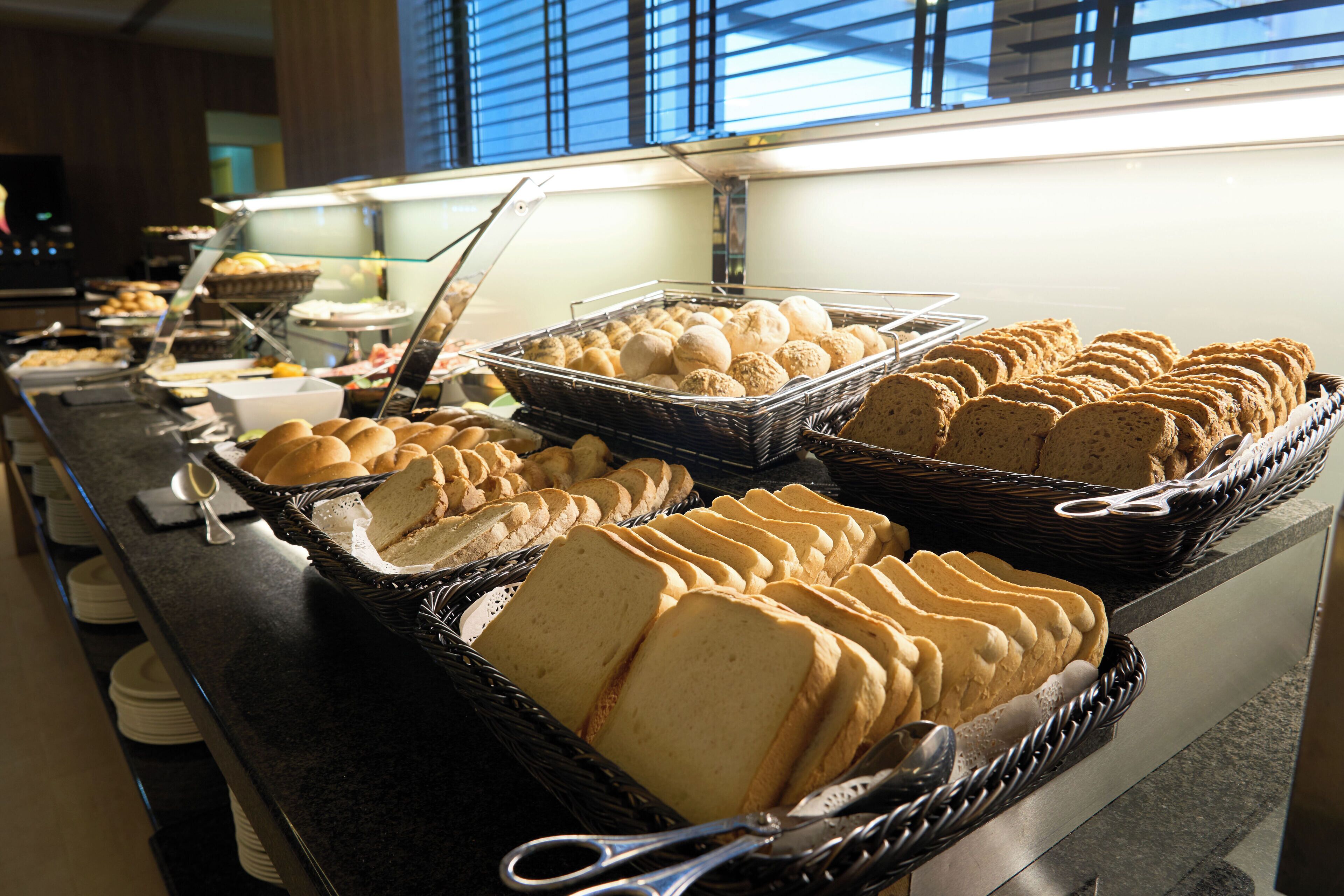 Photo - Portus Cale Hotel