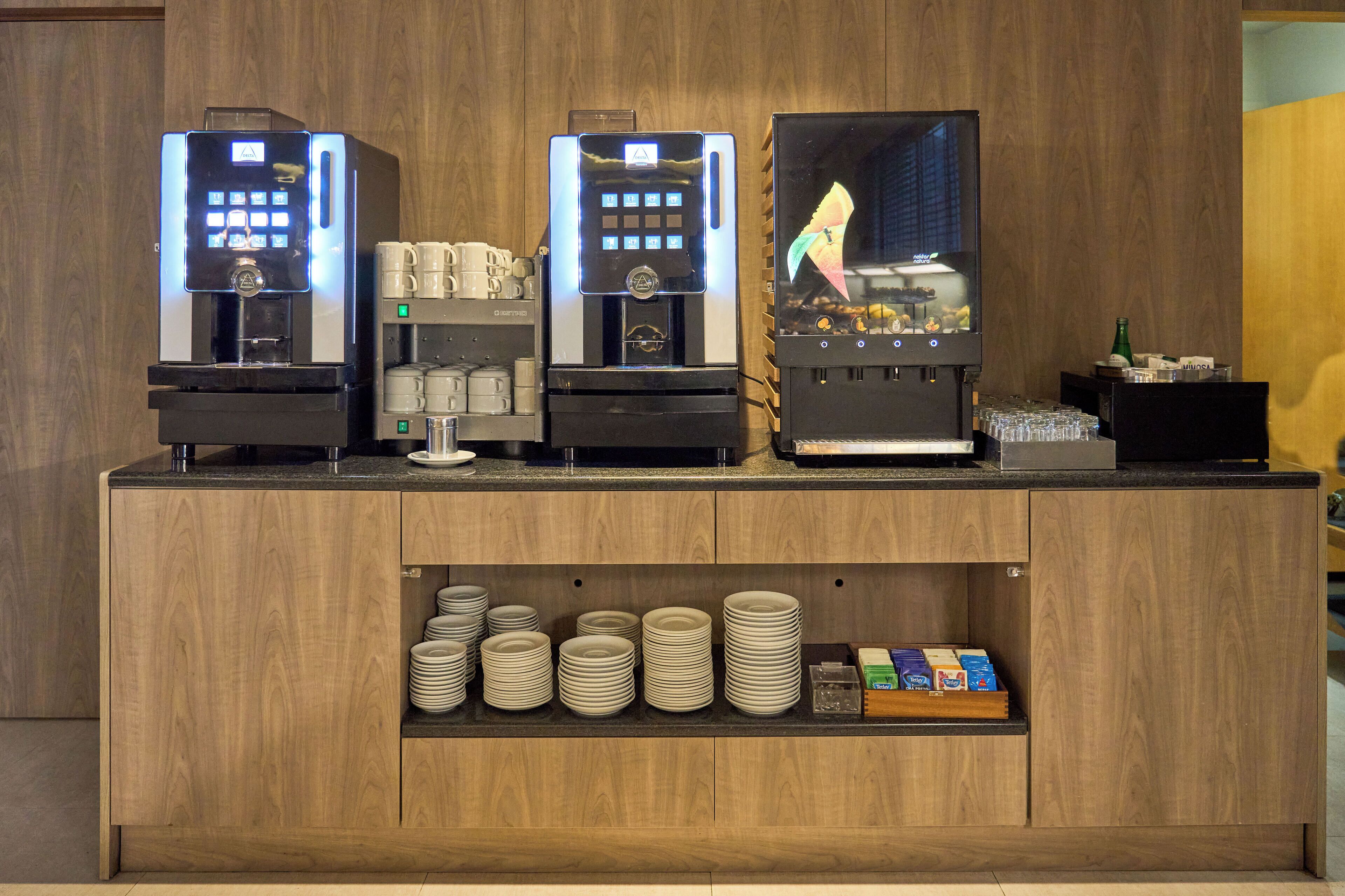 daily buffet breakfast (eur 13 per person)