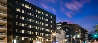 Portus Cale Hotel