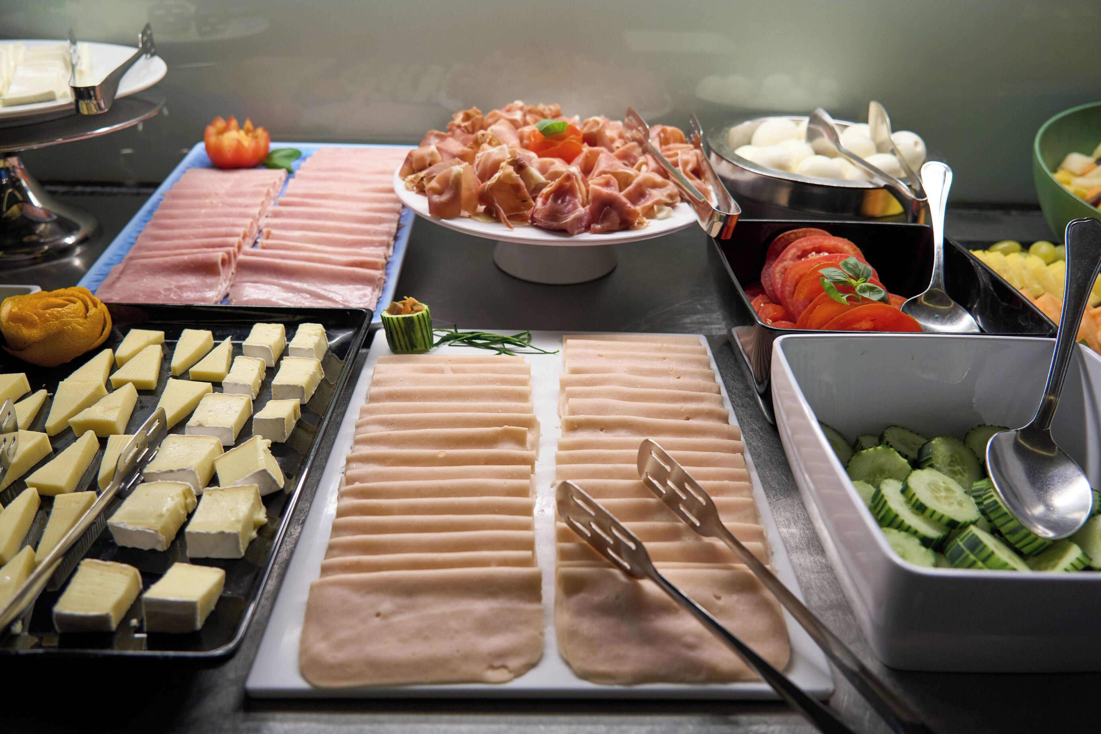 Photo - Portus Cale Hotel