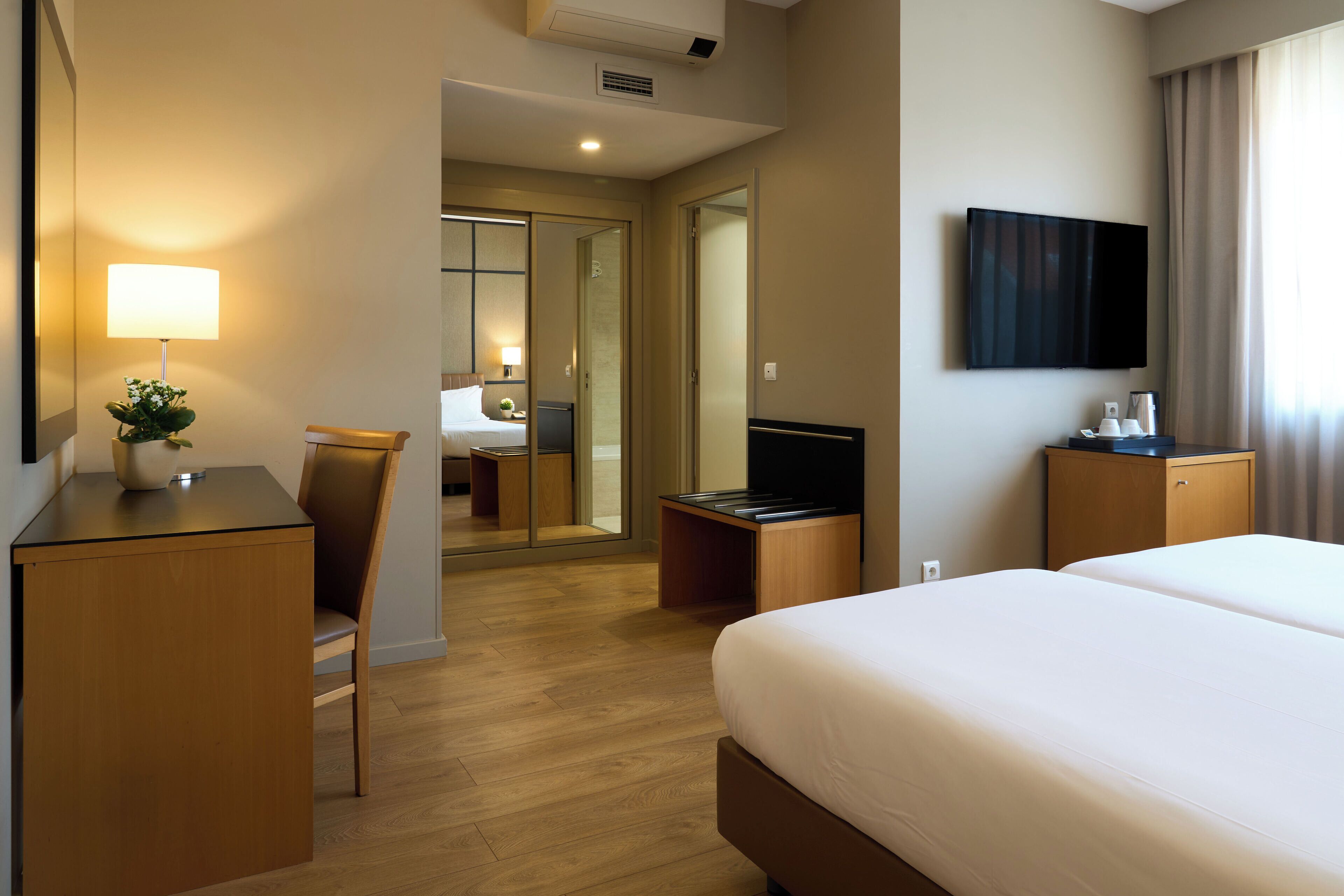 Photo - Portus Cale Hotel