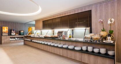 Portus Cale Hotel
