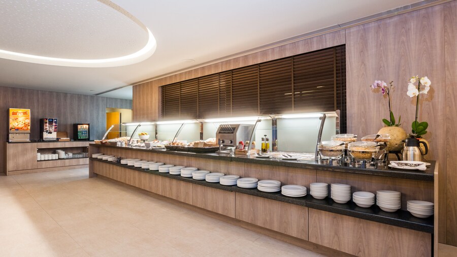 Portus Cale Hotel