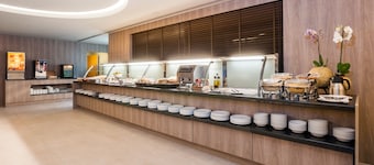 Portus Cale Hotel