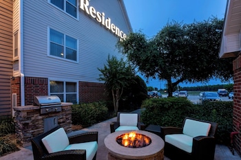 Residence Inn by Marriott Monroe