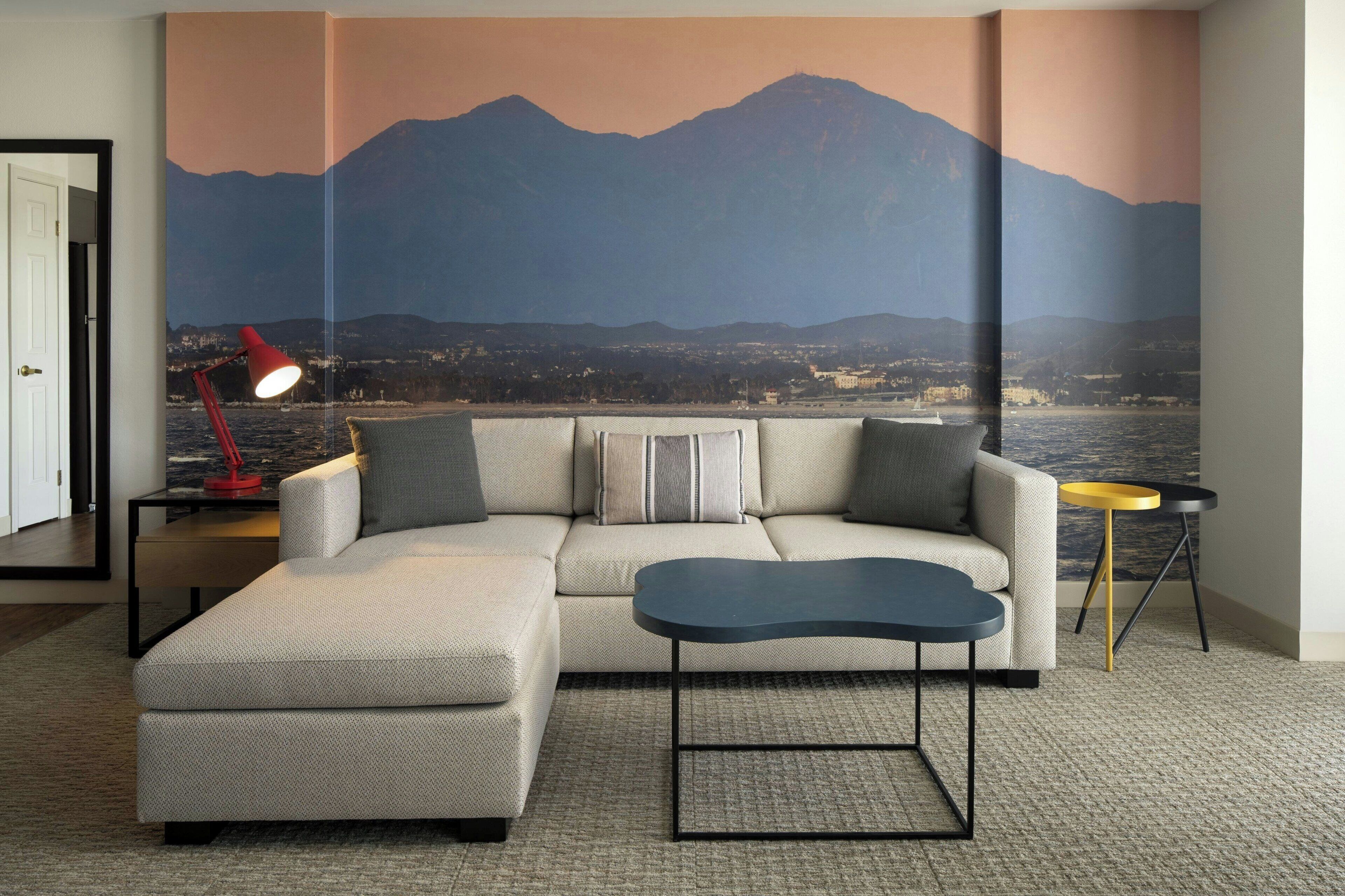 32-inch smart tv with cable channels, tv, netflix