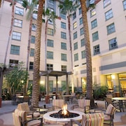 Residence Inn by Marriott Irvine John Wayne Airport