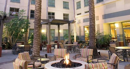 Residence Inn by Marriott Irvine John Wayne Airport
