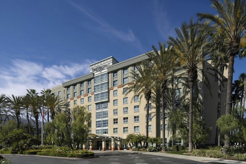 Residence Inn by Marriott Irvine John Wayne Airport