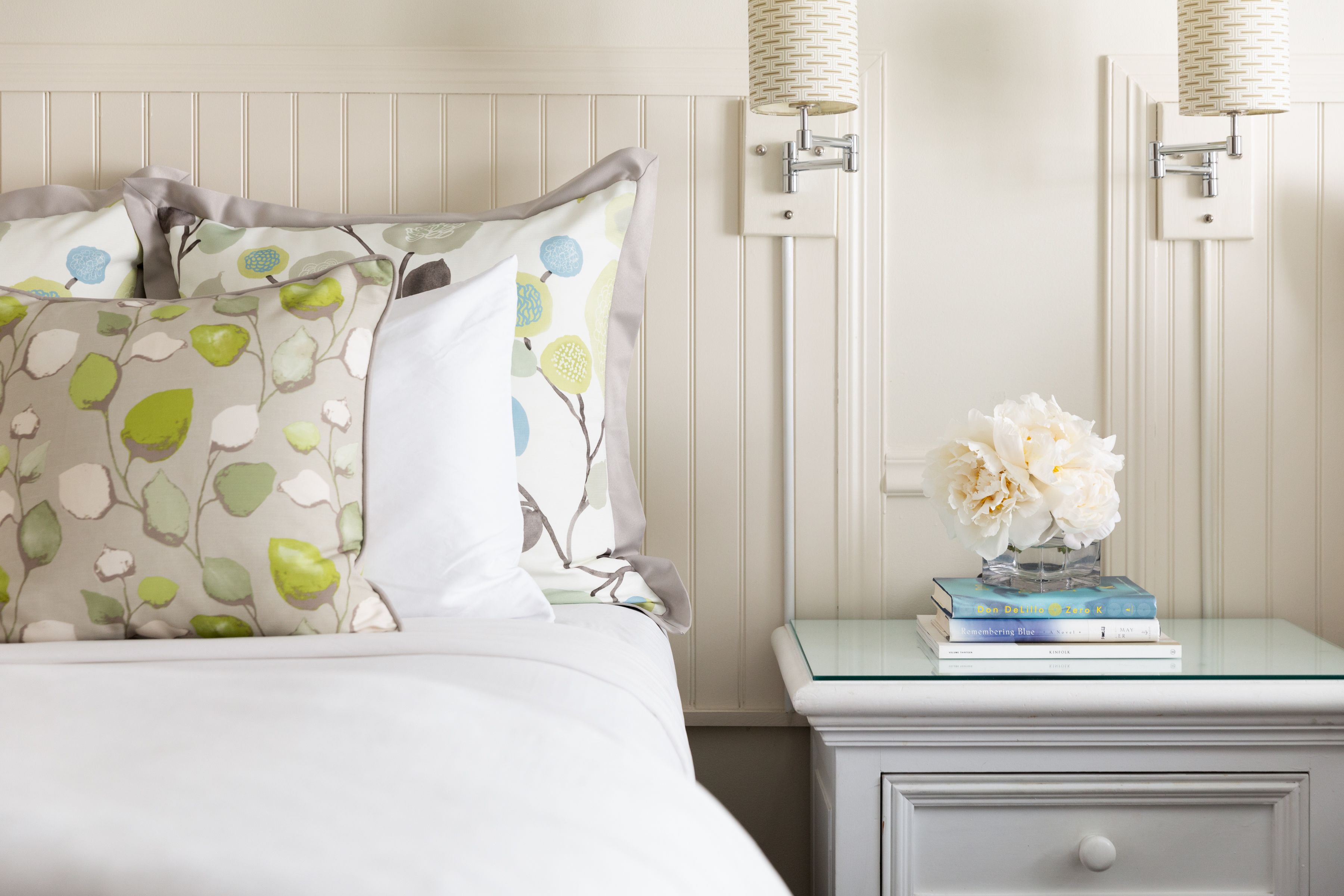 room, 2 double beds | iron/ironing board, free wifi