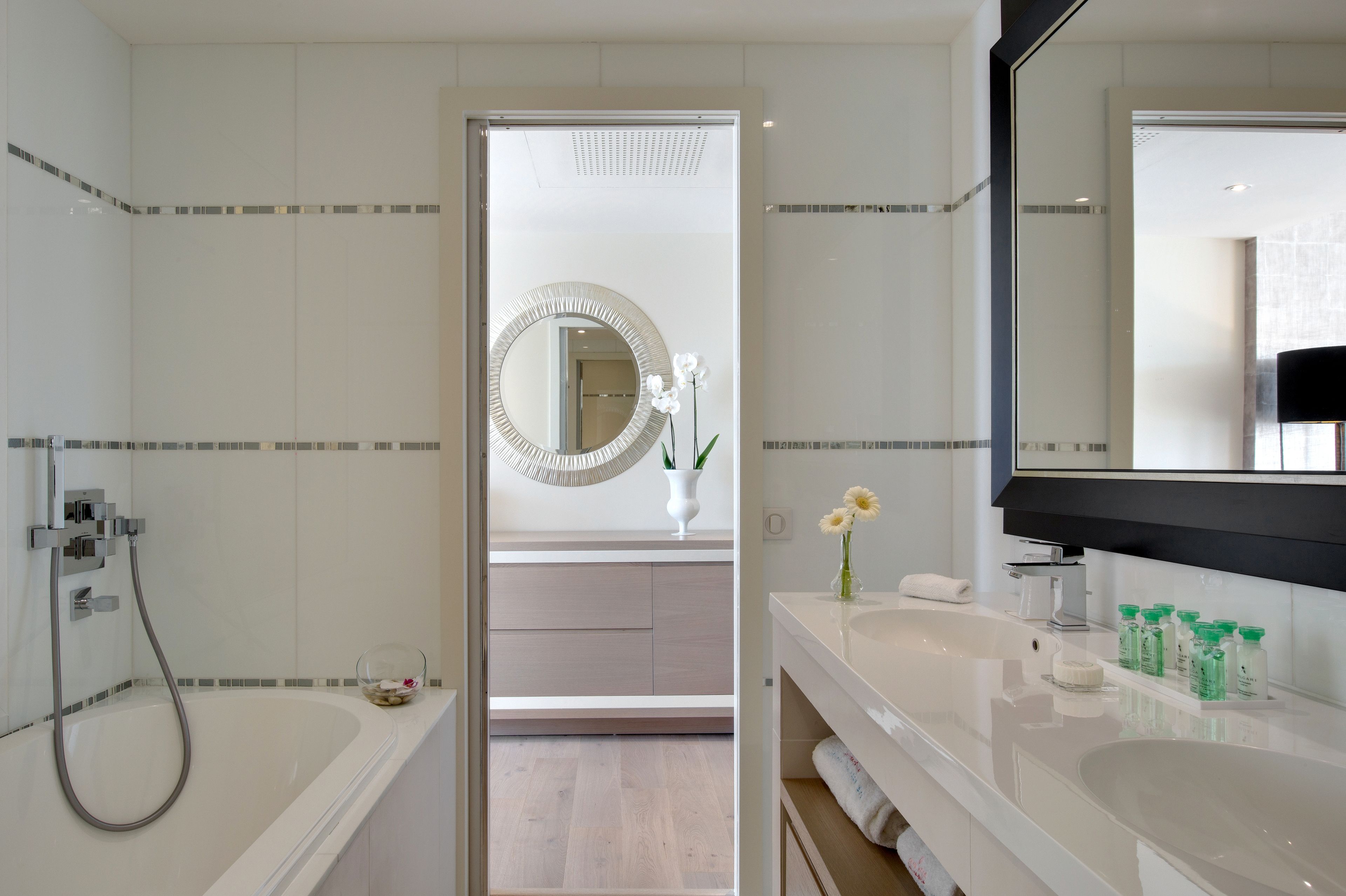 Foto - Grand Hôtel Spa & Thalasso