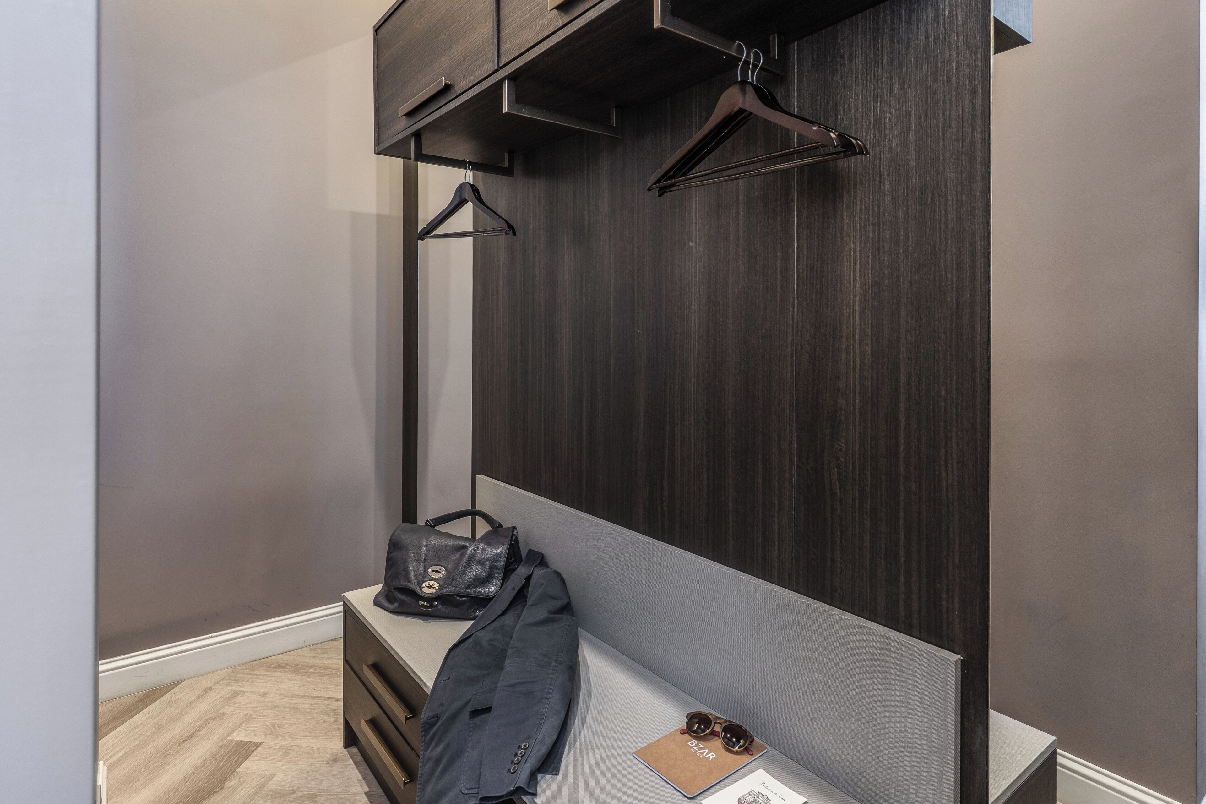 Foto - B&B Hotel Roma Italia Viminale