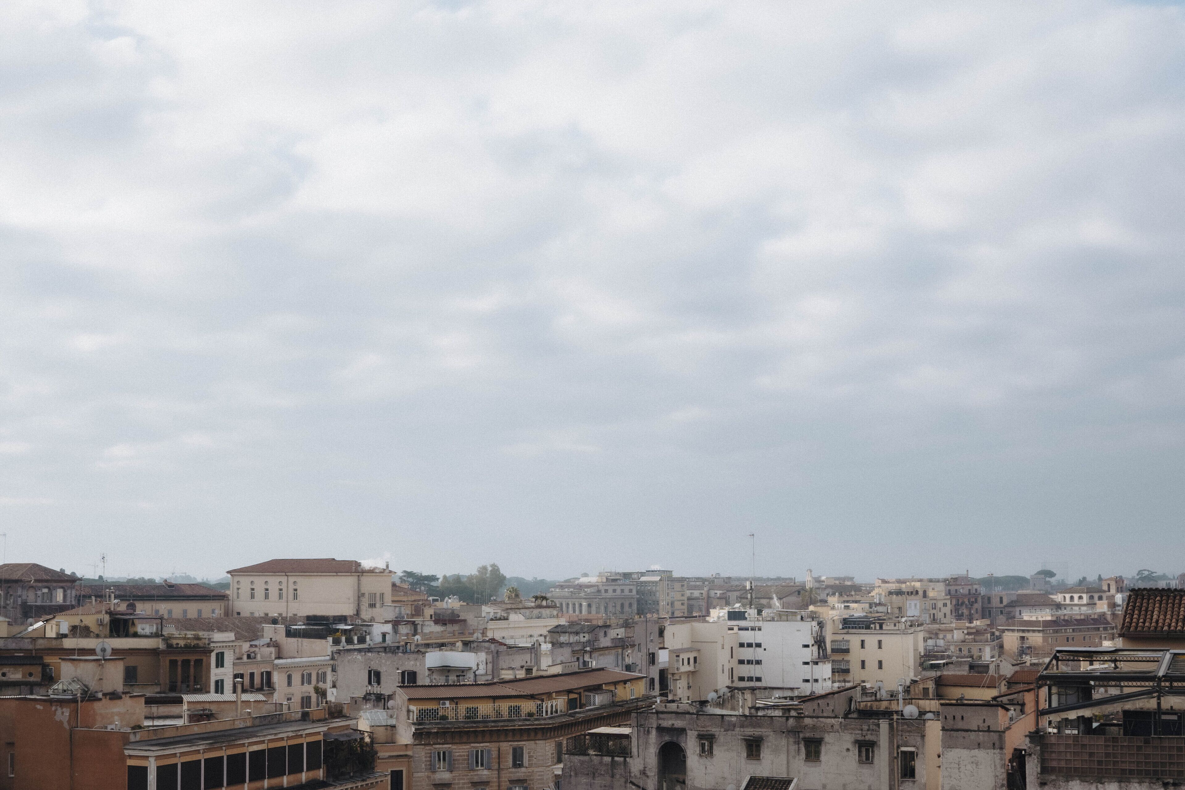 Foto - B&B Hotel Roma Italia Viminale