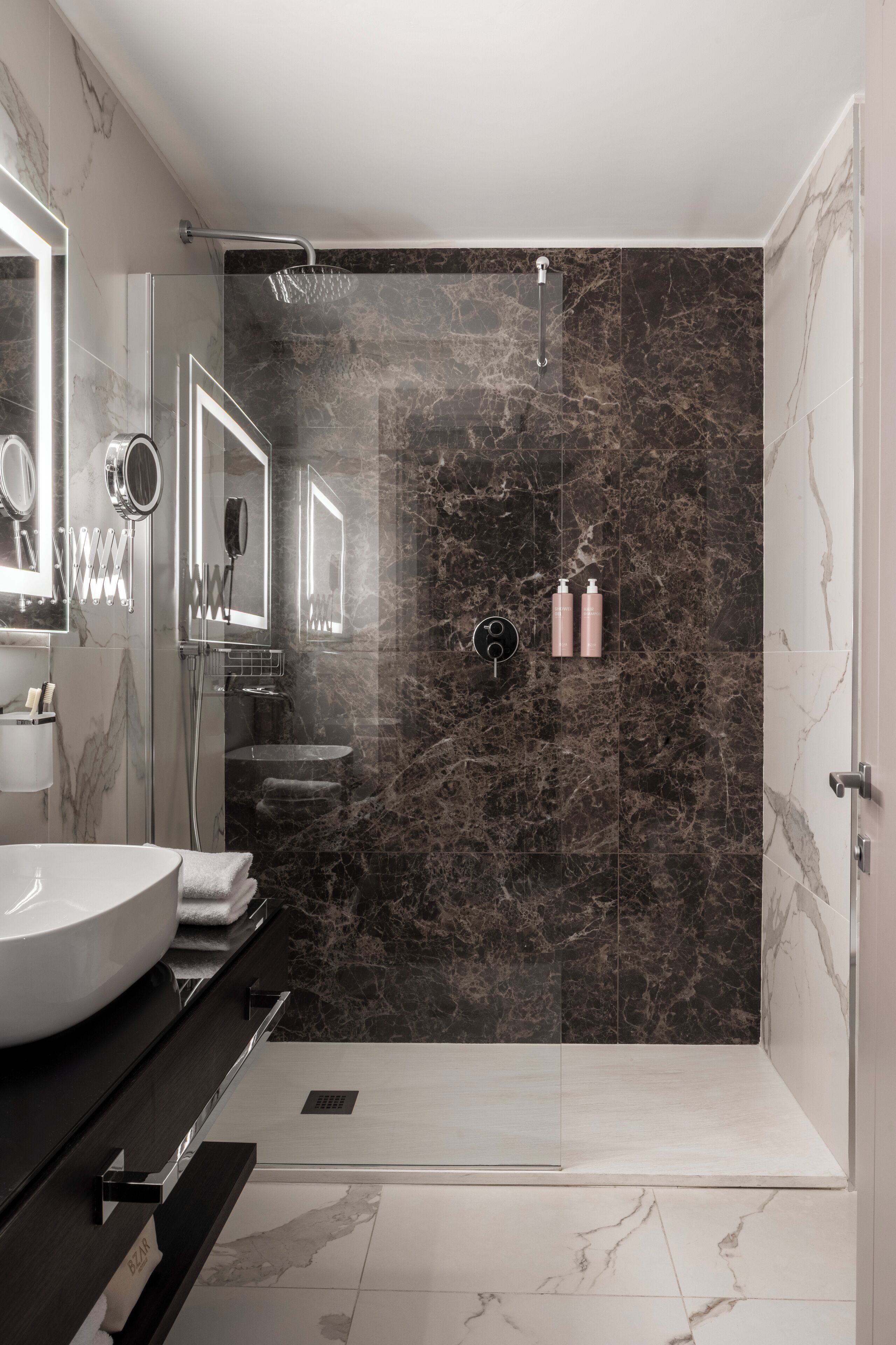 Foto - B&B Hotel Roma Italia Viminale