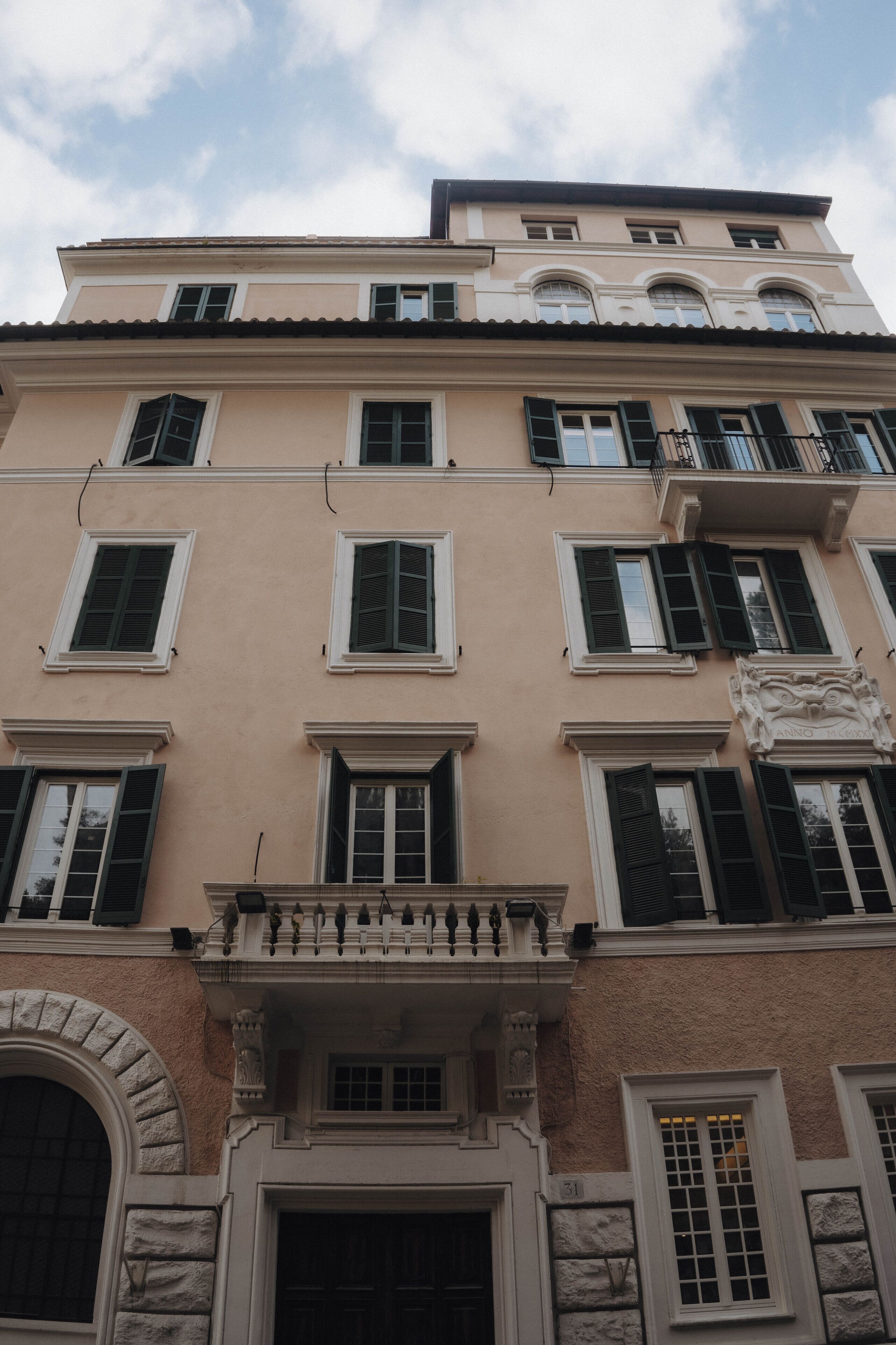 Foto - B&B Hotel Roma Italia Viminale