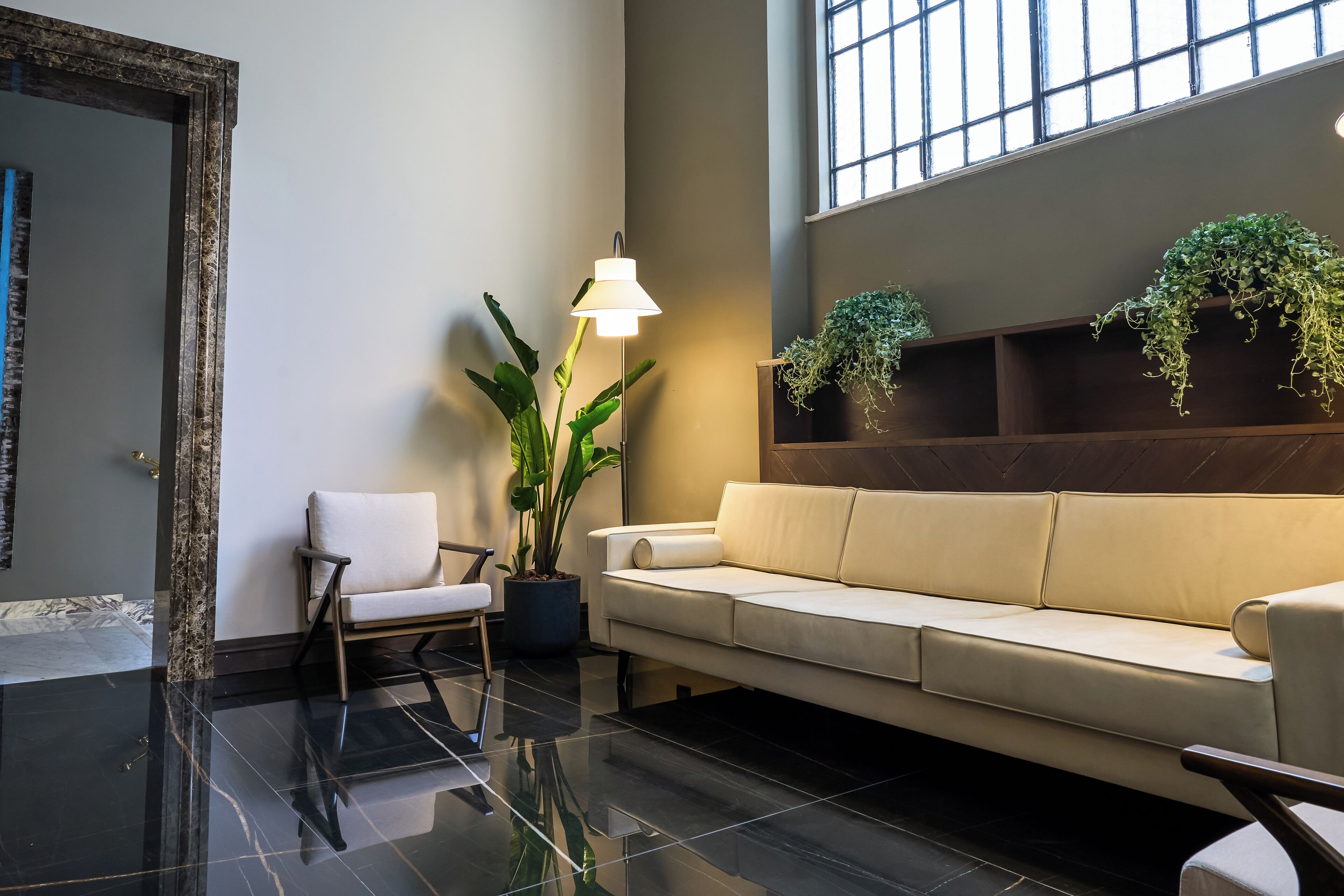 Foto - B&B Hotel Roma Italia Viminale