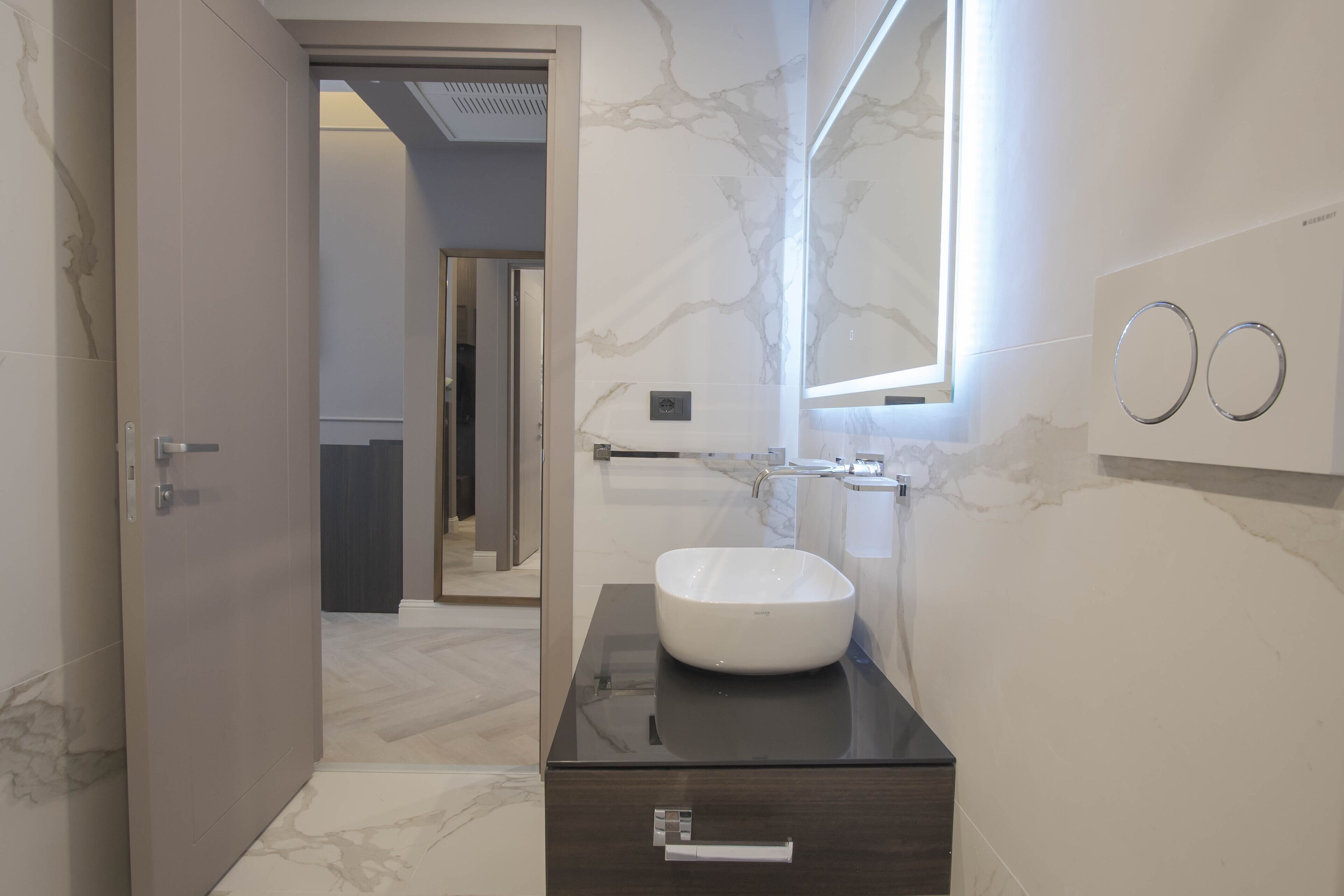 Photo - Hotel Viminale