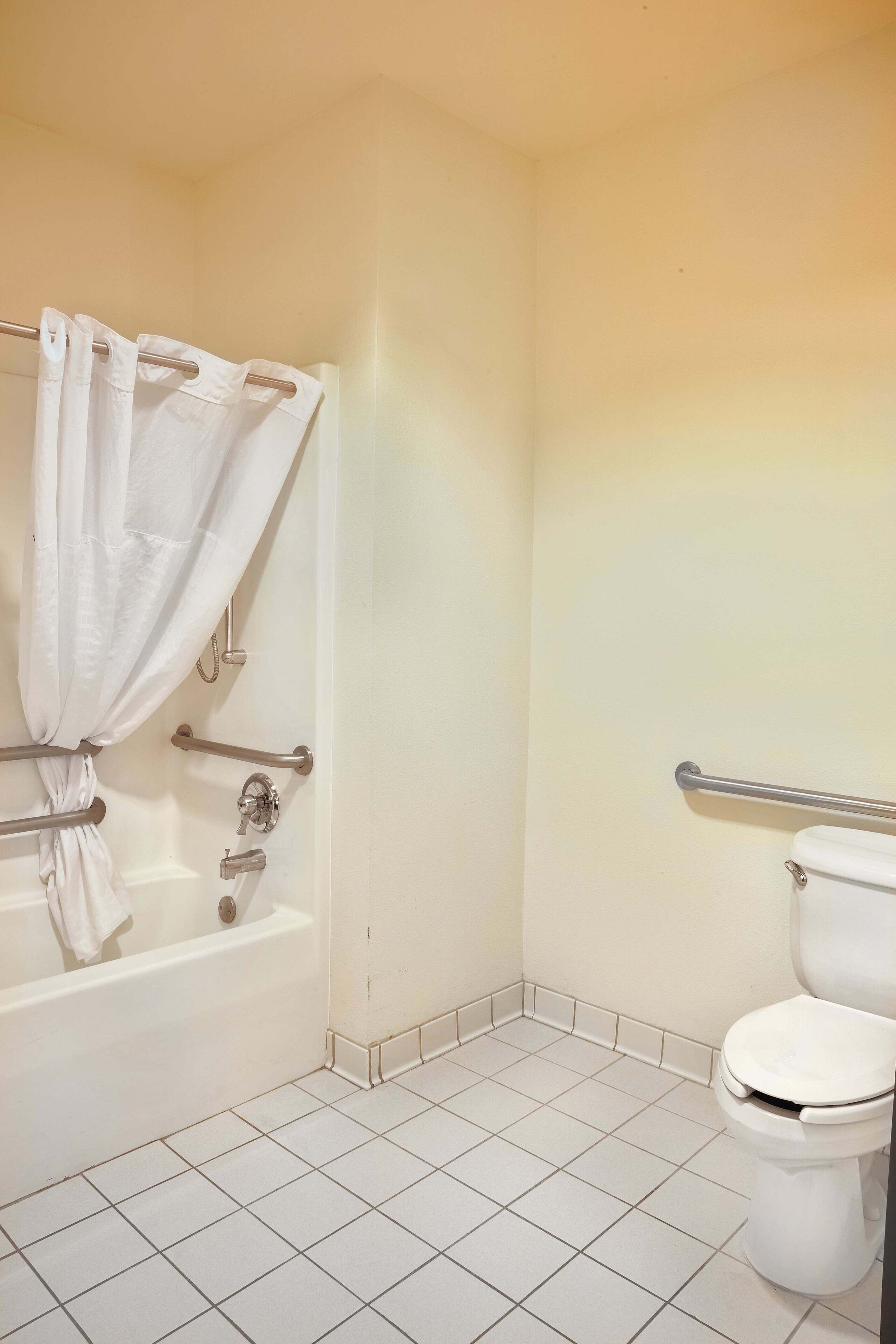 Photo - Spark by Hilton Walker Grand Rapids North