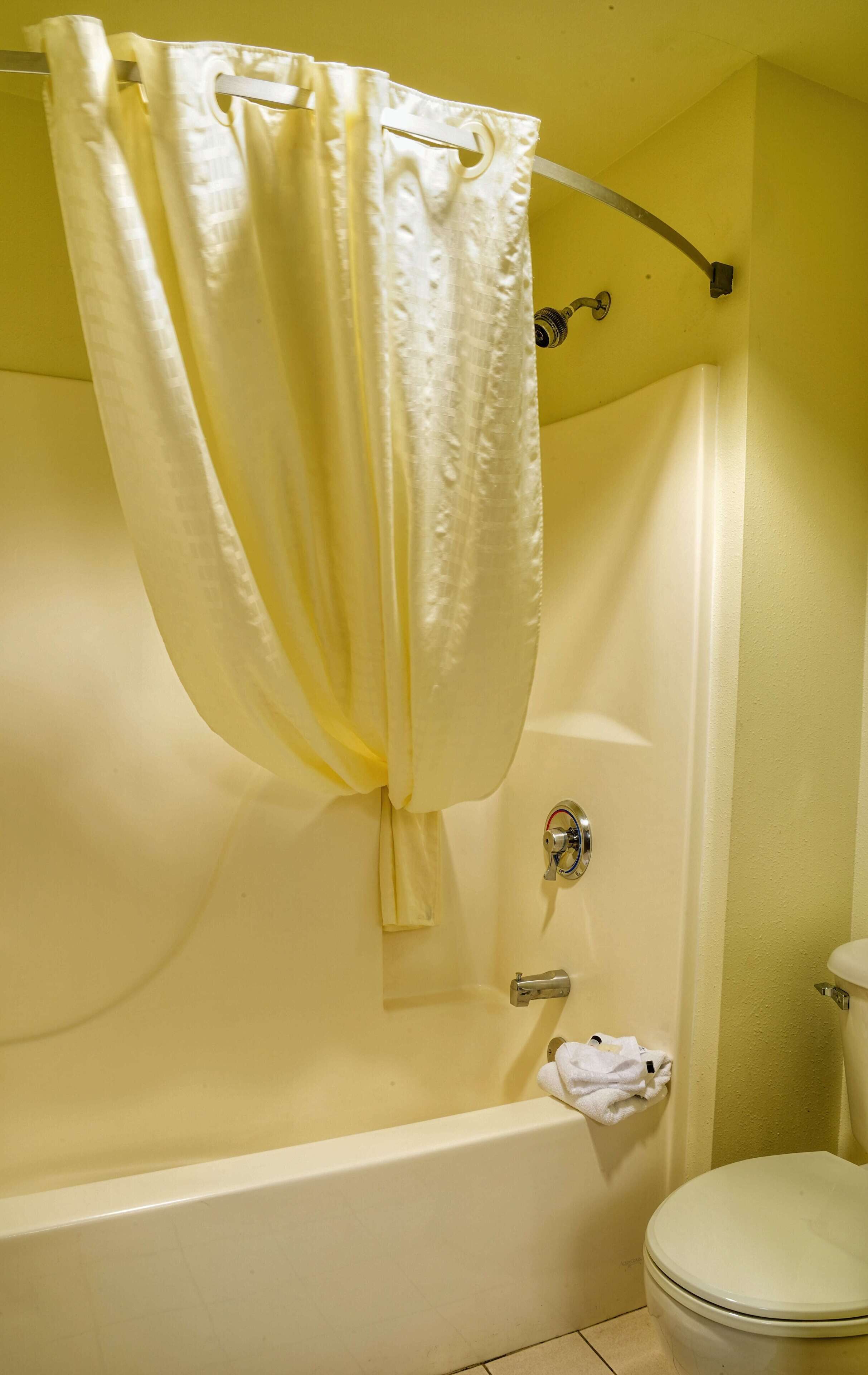 Photo - Spark by Hilton Walker Grand Rapids North