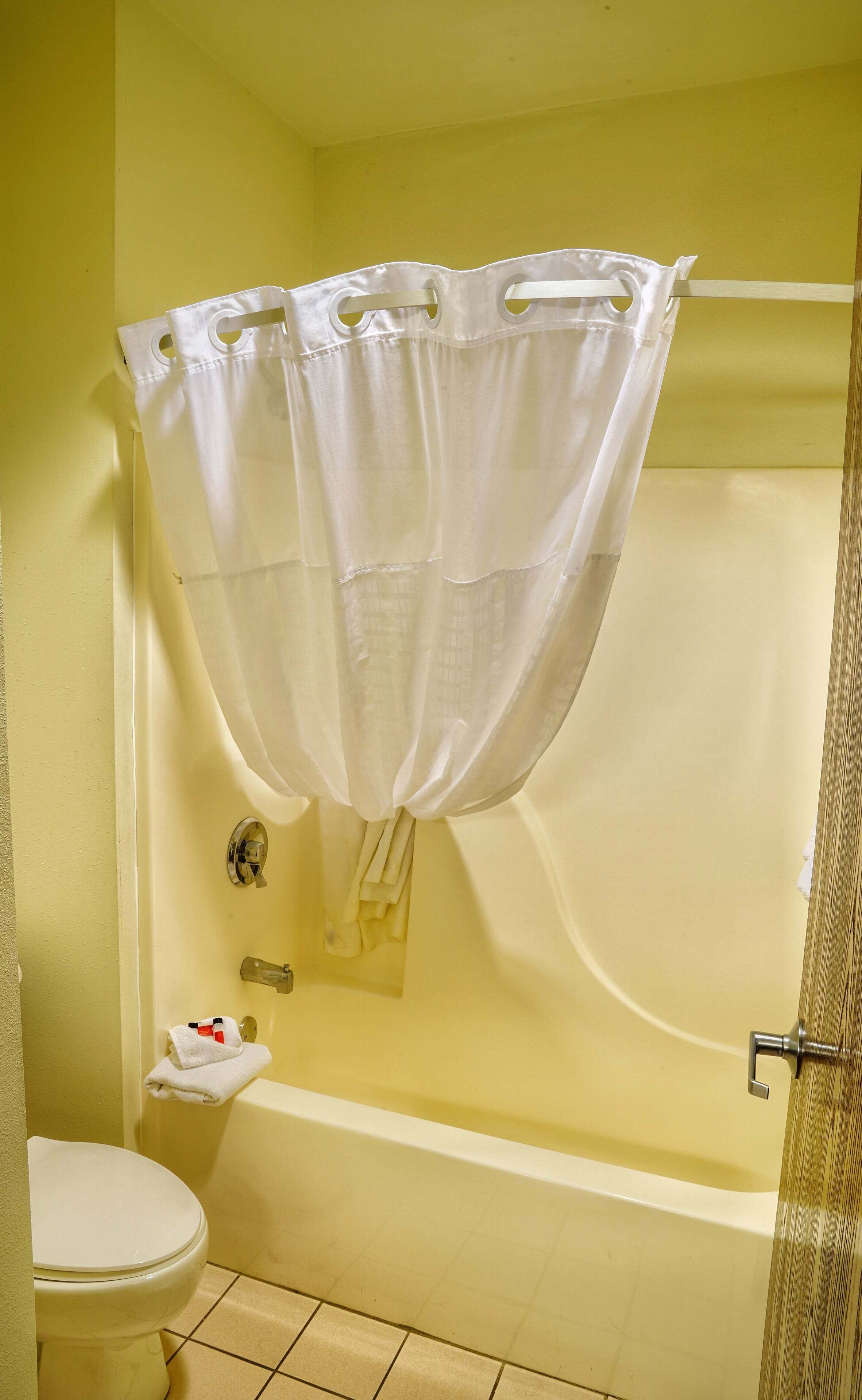 Photo - Spark by Hilton Walker Grand Rapids North