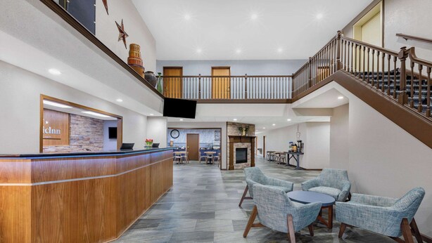 الردهة