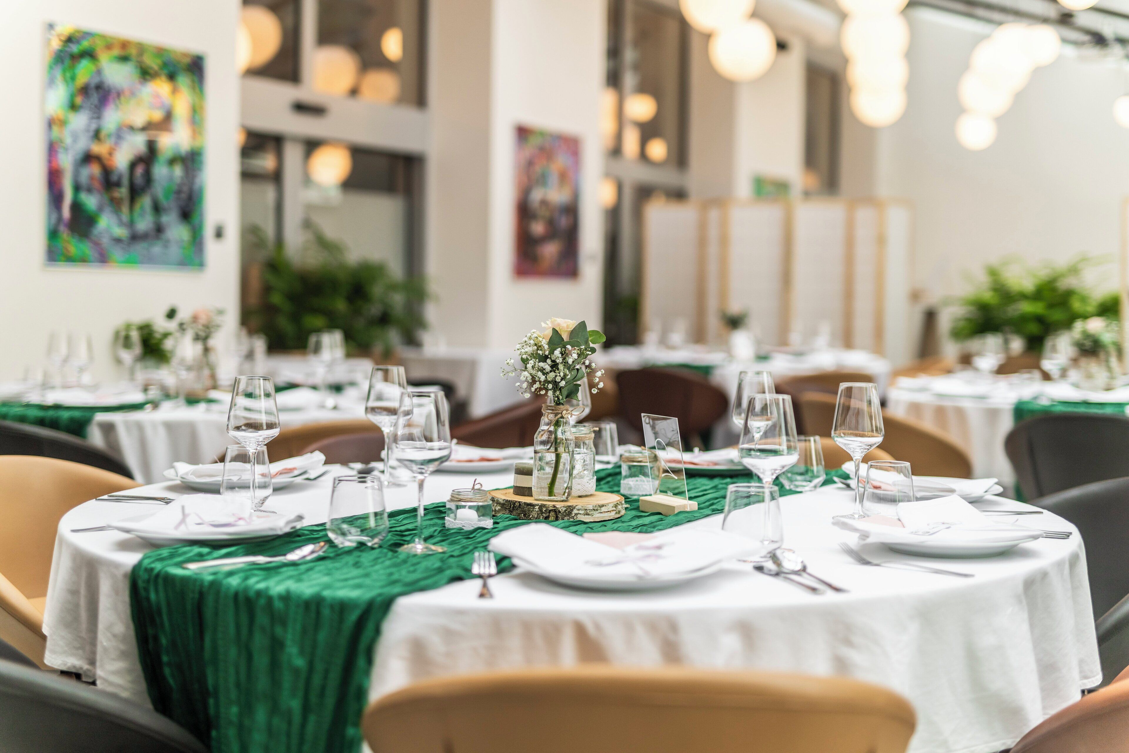 Foto - Holiday Inn Prague Congress Centre by IHG