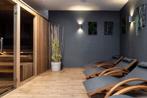 Property amenity - Holiday Inn Prague Congress Centre by IHG (Prague)
