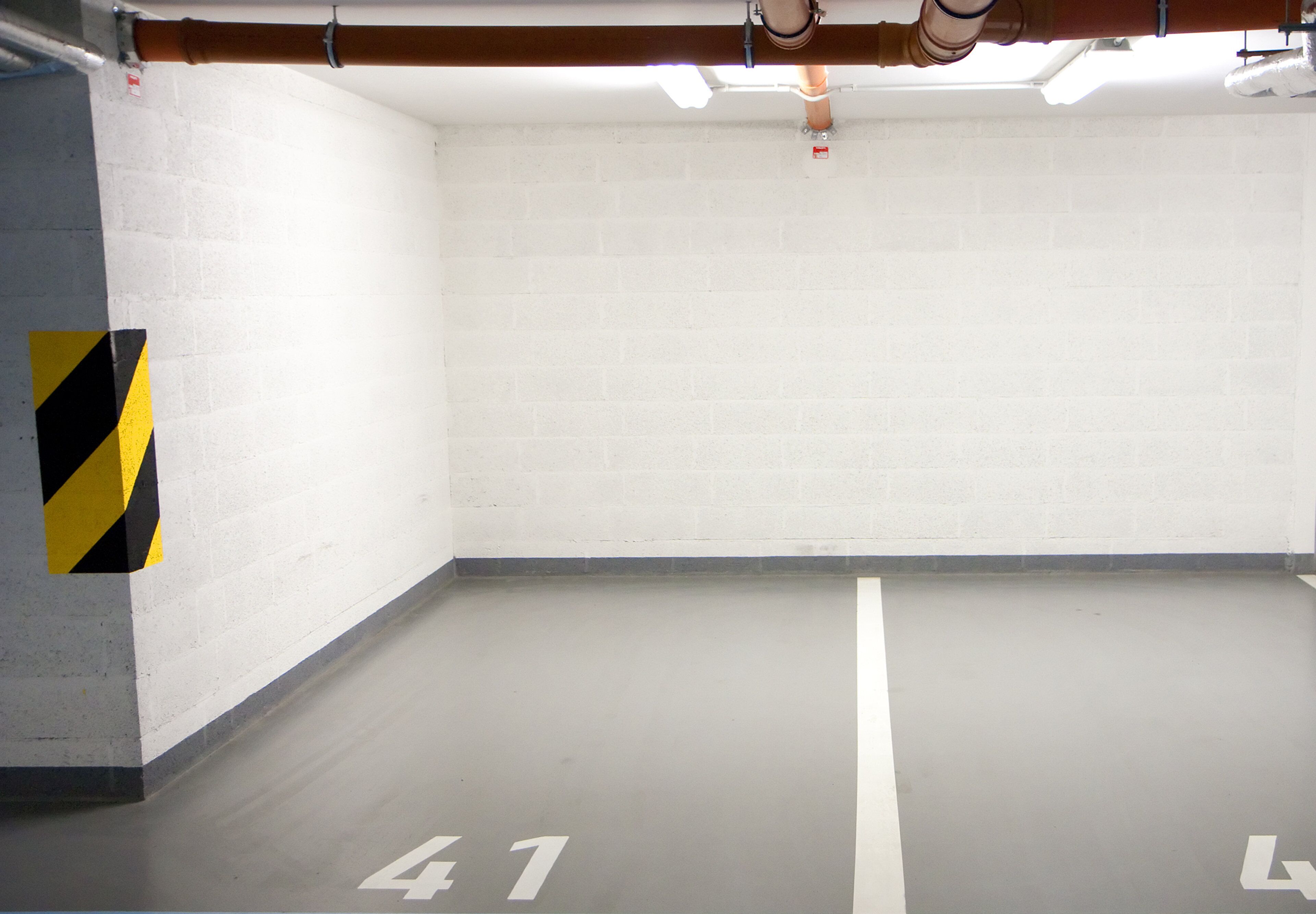 Foto - Holiday Inn Prague by IHG