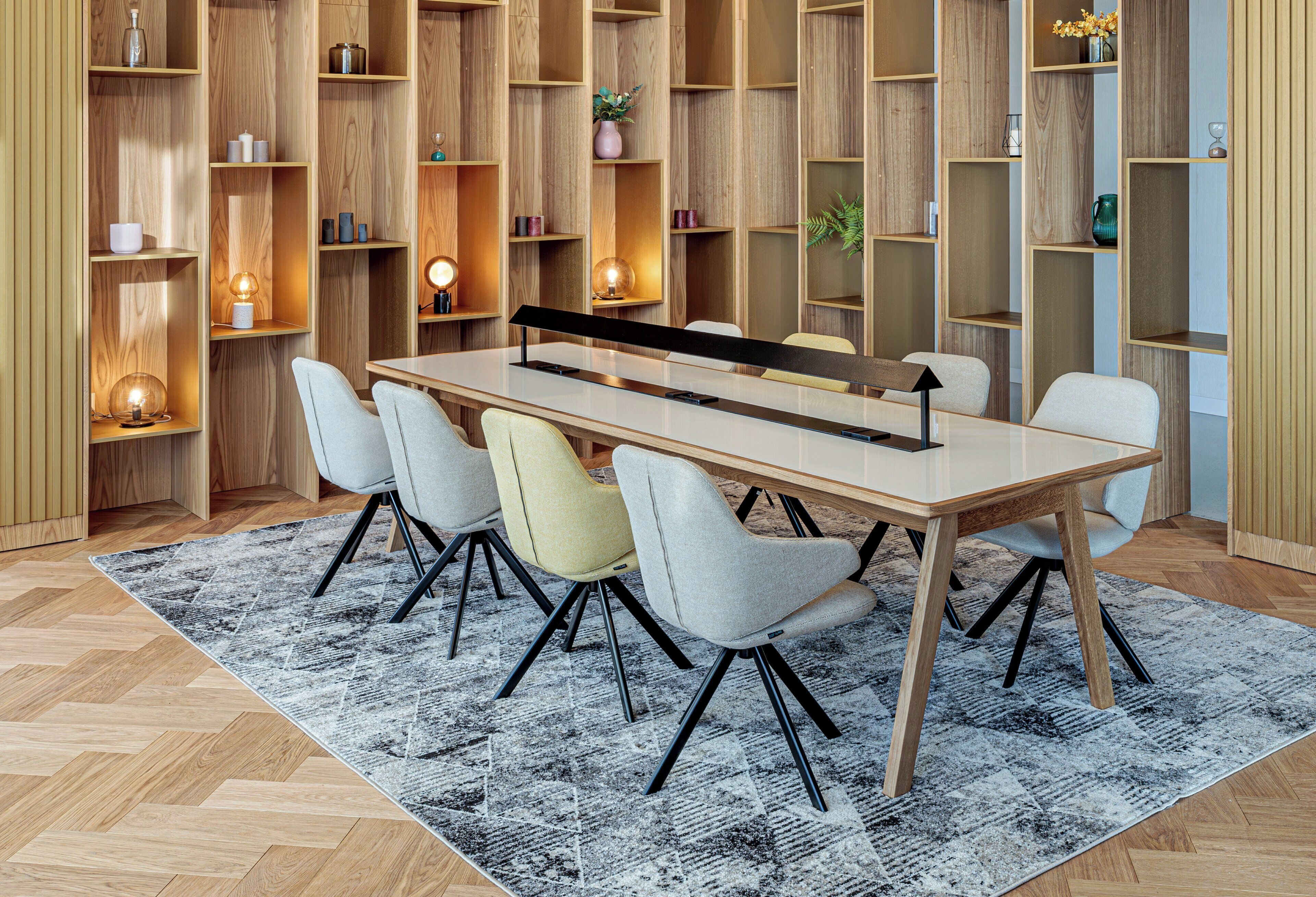 Foto - Holiday Inn Prague by IHG