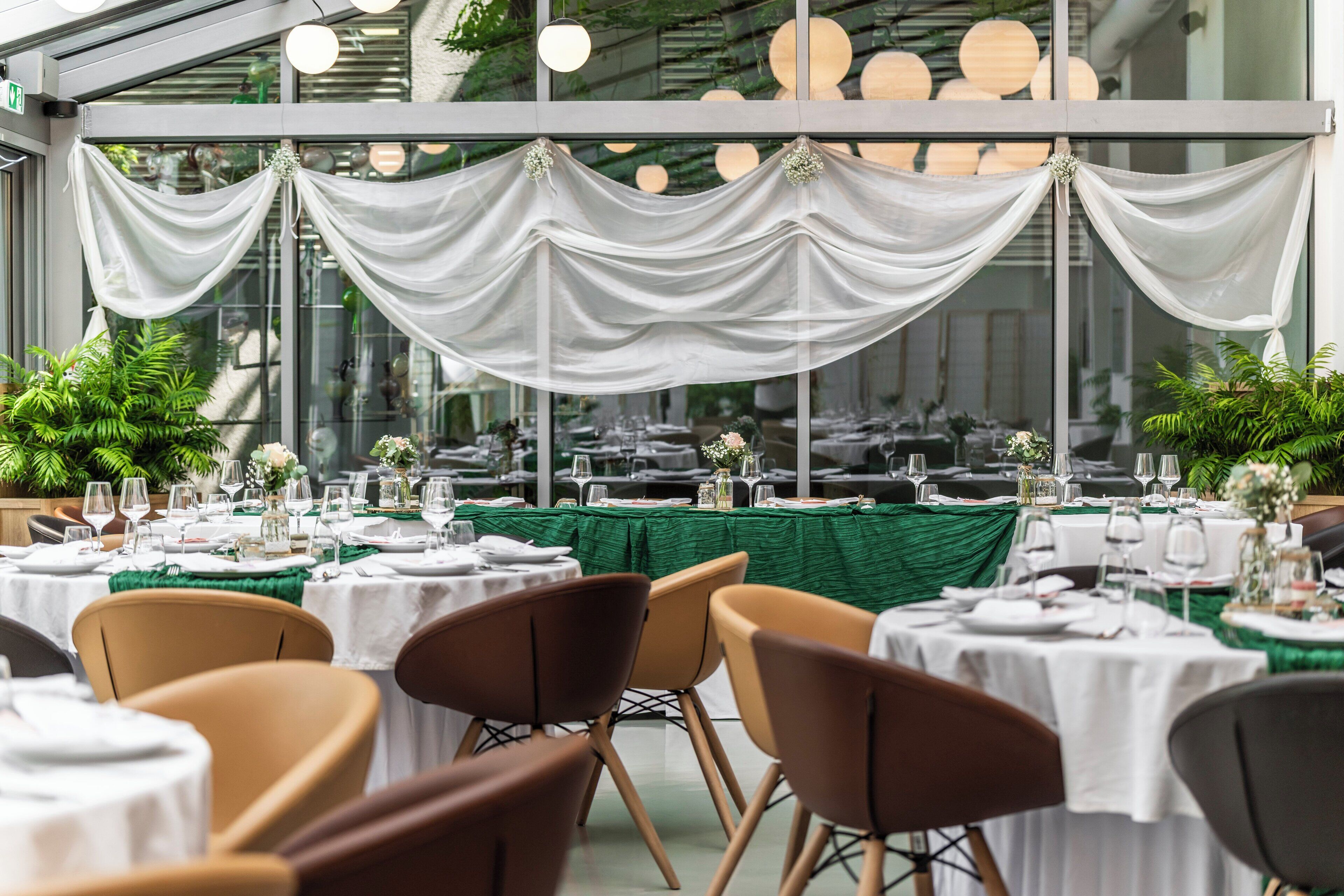 Foto - Holiday Inn Prague Congress Centre by IHG