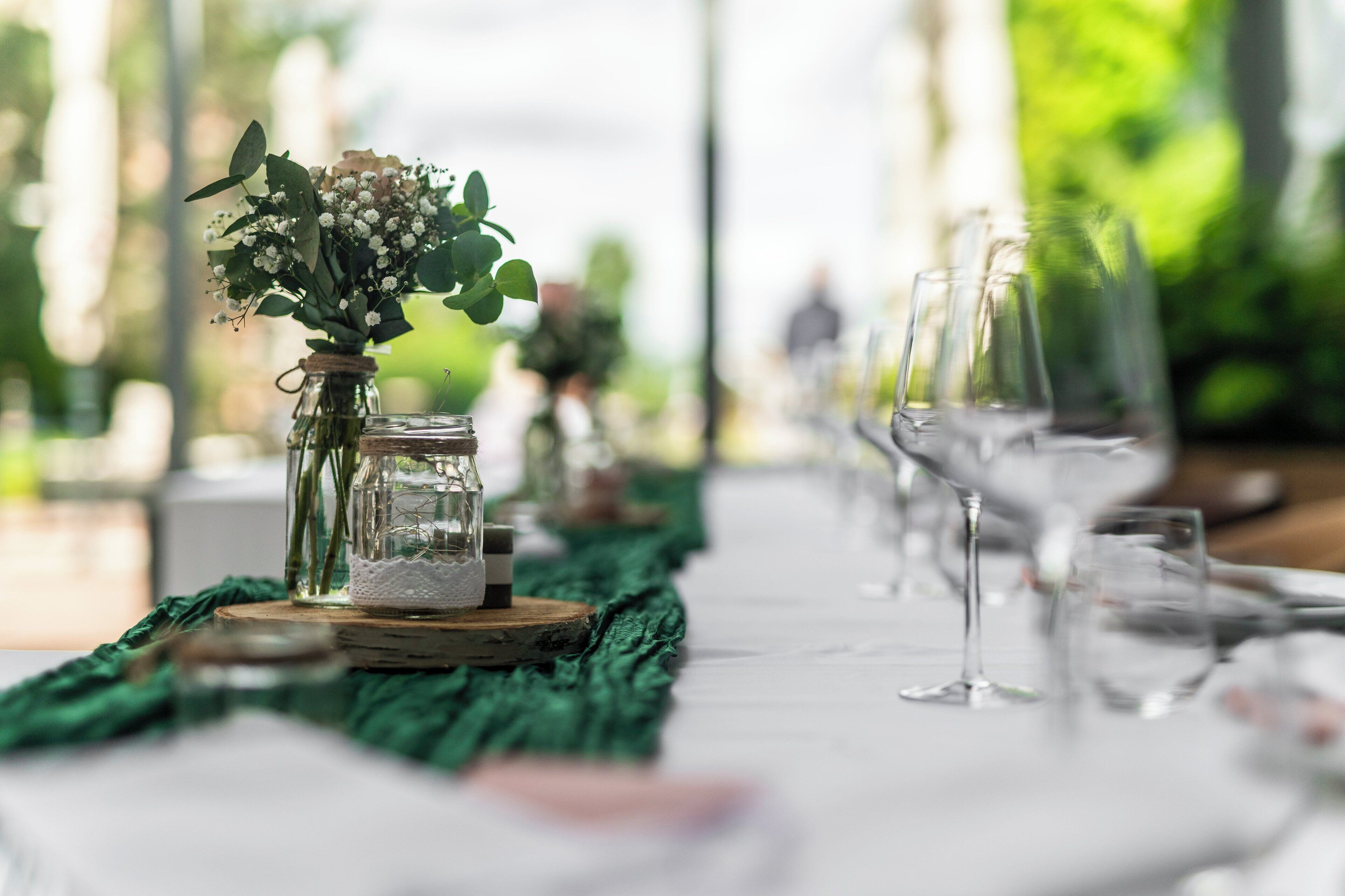 Foto - Holiday Inn Prague by IHG