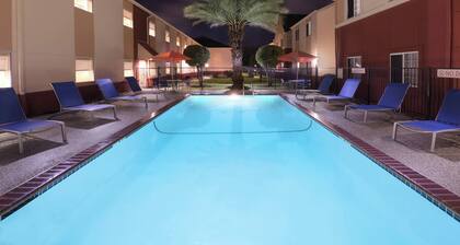TownePlace Suites by Marriott Lake Jackson Clute