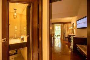 Detalle interior