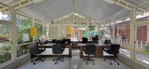 Recepción