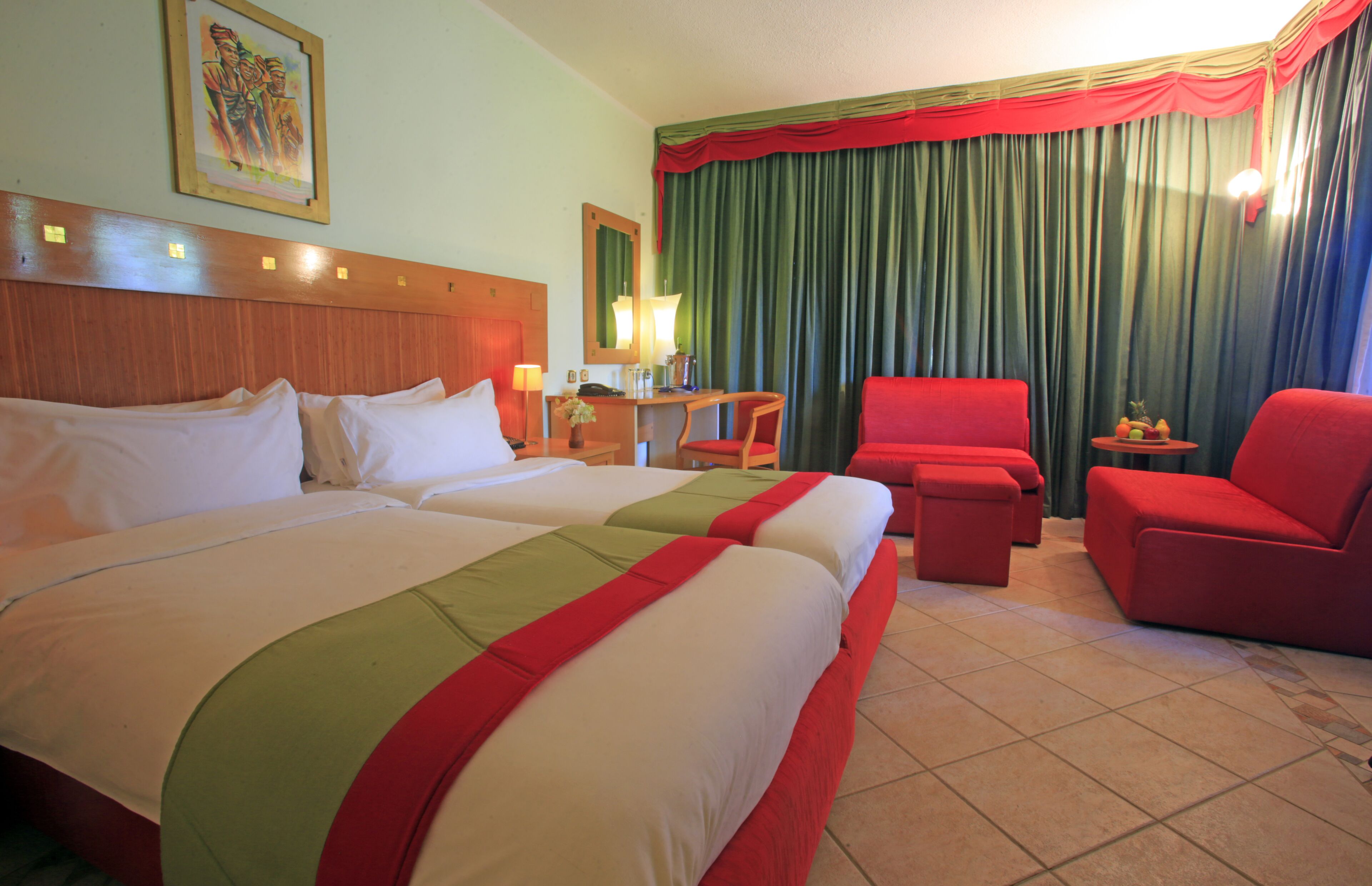 埃及棉床单、高档床上用品、羽绒被、Select Comfort 床