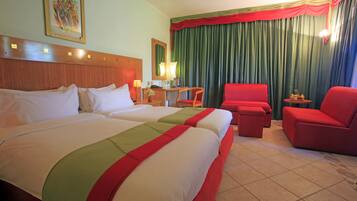 Sábanas de algodón egipcio y ropa de cama de alta calidad