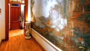 Unclassified image, 4 of 20, button - Locanda del Fante (Rome)
