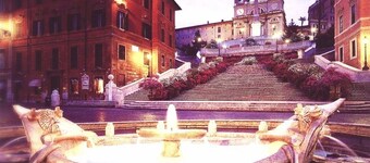 Locanda del Fante
