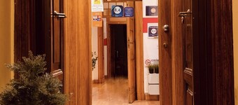 Locanda del Fante