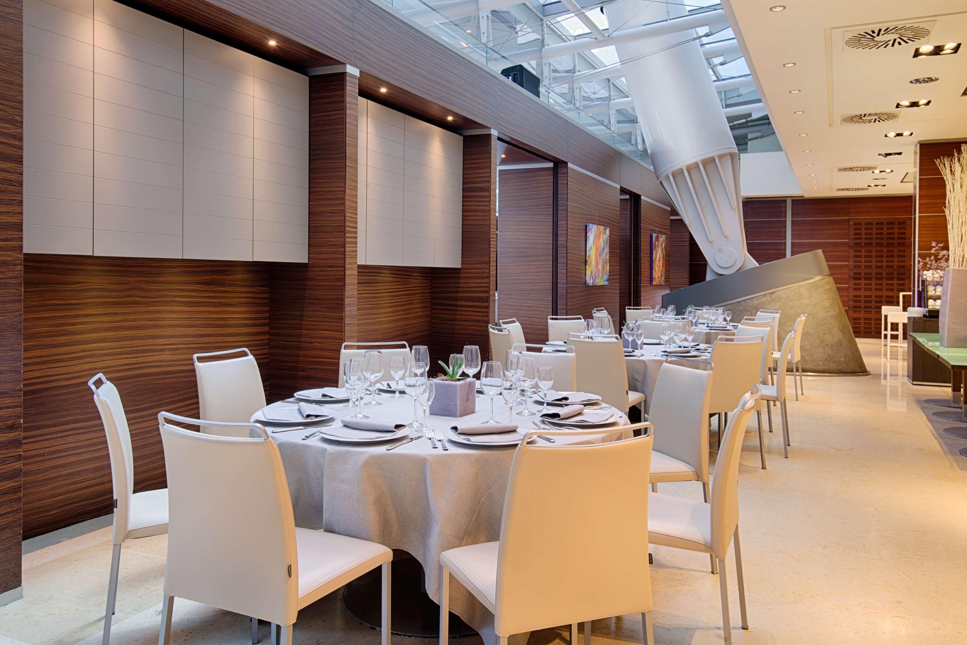 Internasjonale retter