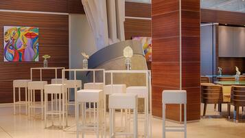 Cucina internazionale