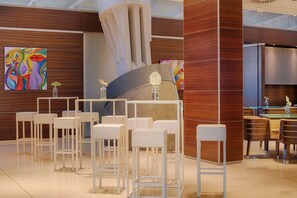 International cuisine