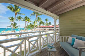 Exterior - Pineapple Beach Club Antigua - Adults Only – All Inclusive (Willikies)